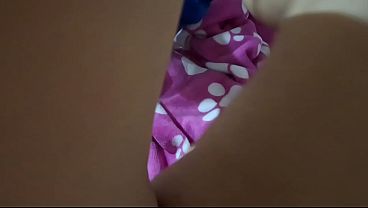 Acordei Com Vontade Após A Menstruação E Quero Um Pau