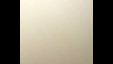Casal Saudita Faz Sexo Pela Primeira Vez Em Pov Caseiro Autêntico