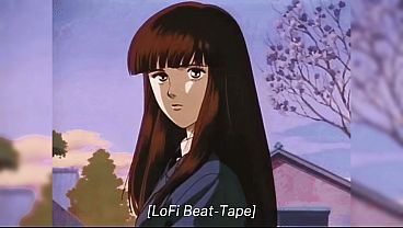 Esqueci De Postar O Vídeo Mesmo, Mas Aqui Está O Lofi Beat Tape