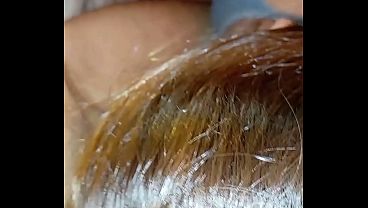 Goza Na Garganta Quente De Flavia Hot Para Saciar O Desejo