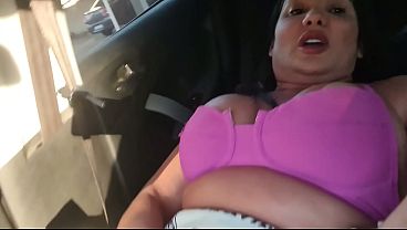 Me Levou Para Passear Na Floresta E Veja No Que Deu