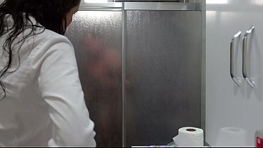 Não Precisa Tirar A Calça Da Madrasta Safada E Gostosa