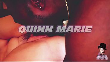 Quinn Marie E Richard Lottery Em Ocasião Especial