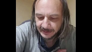 A Baita Gostosa Na Neve Brasileira (Cap.13)
