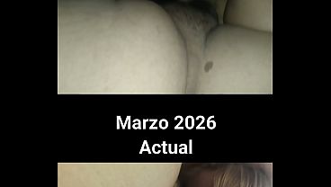 Alexito Faz Boquete De Estreia Aos 19 Anos E Aos 27