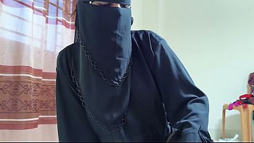 Bhabhi Indiana Ama Pau Grande E Fica Toda Molhada