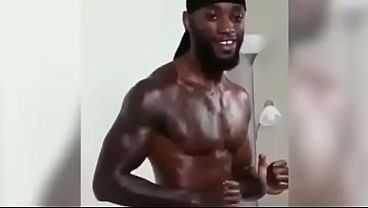 Buena Vida Mala Fama King Nassir
