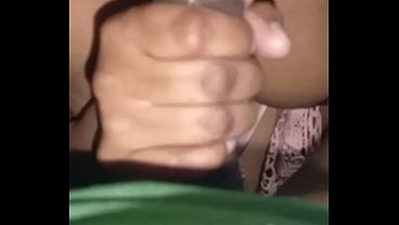 Coleção De Boquetes De Uma Mulher Casada Infiel
