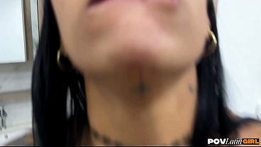 Coroa Colombiana Peluda E Gostosa Quer Sexo Sem Compromisso Em Pov