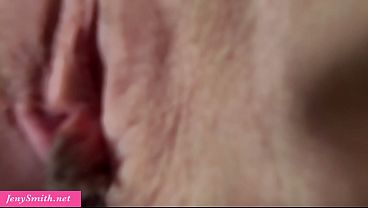 Coroa Gostosa Jeny Smith Se Masturba Ao Vivo Na Câmera