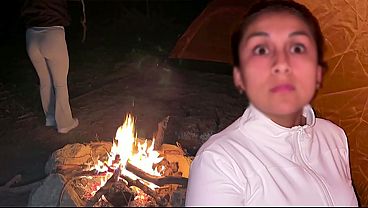 Dei Mole De Ir À Montanha Dos Gritos Com O Amigo Do Meu Namorado