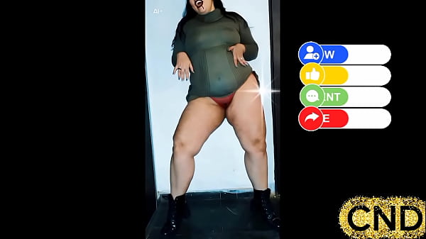 Diz Como Gozou Pra Eu Responder Seus Comentários