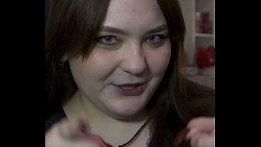 Eles Se Beijam Cheios De Gozada Depois De Um Pegging Delicioso