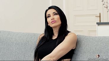 Entrevista Exclusiva Com A Famosa Clea Gaultier Sobre Sua Carreira