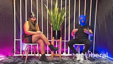 Esposa Gostosa Adora Ser Fodida Por Desconhecidos