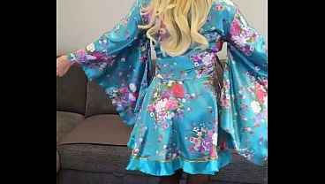 Experimente Vestir Roupas Sexy E Sensuais Agora