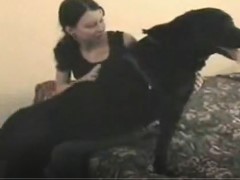 Filme De Zoofilia Grátis