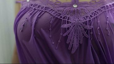 Indonésia: Mulher Gozada Várias Vezes Até Não Aguentar Mais