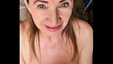 Lição De Ciúmes Da Madrasta   Pov Role Play Sensual