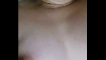 Me Mostro Brincando E Excitada Com Meu Lovense Lush 2