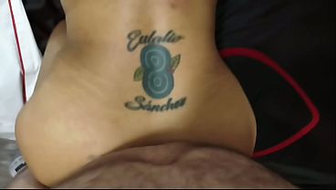 Me Usa Como Brinquedo Sexual Enquanto Assiste Ao Esporte Favorito