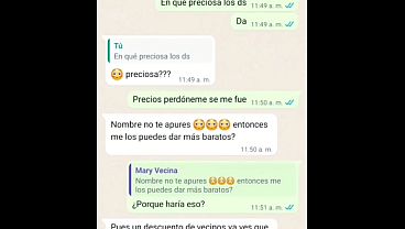 Melhor Amiga Da Esposa Adora Meu Pau E Pede Para Gozar