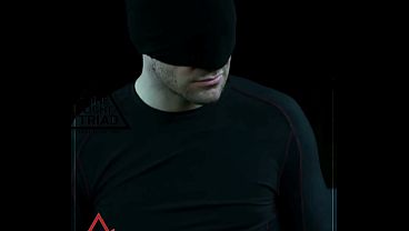 Meu Tiktok Foi Editado Pela Deardevil, Confira