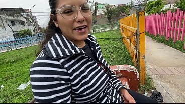 Minha Meia Irmã Sonha Em Virar Atriz Pornô E Eu Resolvi Ajudar