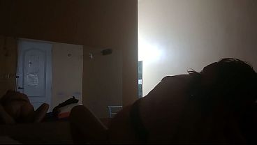 Montam Em Motel Bem Gostoso E Safado Com Tesão Intenso