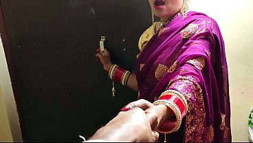 Negão Indiano Fode Esposa Linda Com Sexo Hardcore