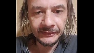 No Frio Intenso Da Neve, O Perigo Mortal Espreita Sorrateiro