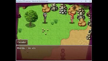 Ntr Fates Anamnesis Part 3