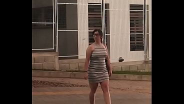 Pov Recolho Gostosa Milf Latina Na Rua E Vamos Transar Na Casa Dela
