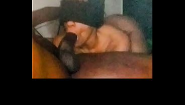 Tina X Só Sabe Chupar Pau A Noite Toda Com Técnica Incrível