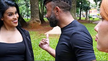 Tive Azar De Encontrar Uma Ex Do Meu Marido Traindo Ele