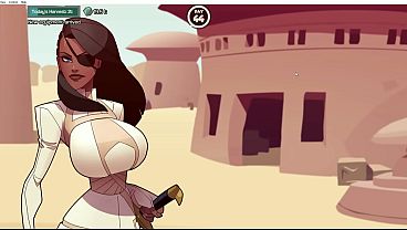 Todos Fodendo Sem Limites Na Praia Do Deserto