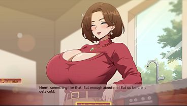 Vizinhança Safada Mostra Coroa Milf Gostosa Se Divertindo