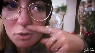 Vlog De Neve: Raclette Quente E Estilo Doggy Sensual